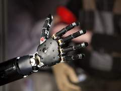 SCP-2806 : 우리에게는 기술력이 있다