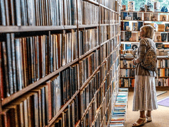 책과 친해지기 Prologue.