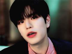 G♡NGBANG! ㅡ 外傳