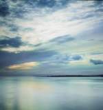 2018 랩쳐:블랙아웃