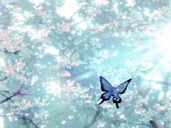 [화산귀환] 고맙다, 돌아와줘서