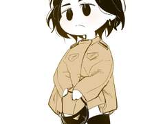 탤님 단발 너무 설렘...