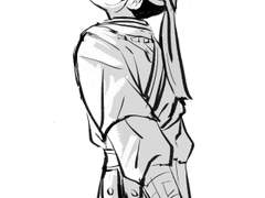 선덕여왕 정주행해야겠다