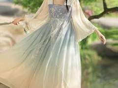 세상모든아가들은 사랑받아야한다 하