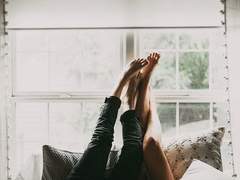 임신한 드림주 챙기는 주술회전 캐릭터들-게토 스구루