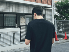 친구에서 연인으로