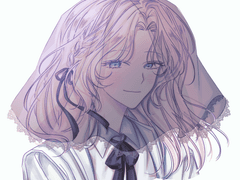 그러니 다른 이름을 붙여보세요.