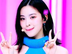 포토샵 | 움짤 토파즈 수치 판매