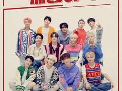 좀아포틴시즌2-06