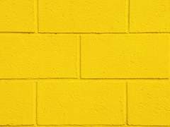 [안내] 페이지(page) 등록 오류