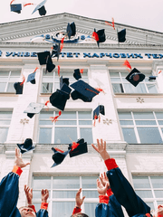 청춘의삼각관계(사각관계가 될 수 있어요