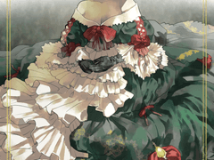 24_02 포트폴리오