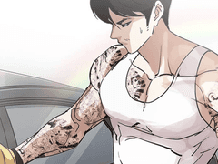 은태지민 - 카피페