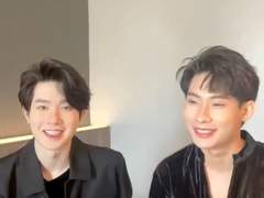 [튜터임] 20살에 만난 너에게.