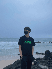 일처다부제 0.4%의 운명.