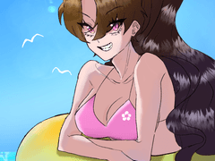 8월 미션, 티싱.