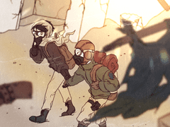 그렸던 권전을 모아모아 (수정일 23.11.05)