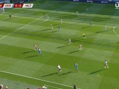 09.07(목) 03:00남축INTL 몰타 vs 지브롤터 / 금일 마지막 분석글