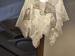 [귀멸/렌탄] Time Turner