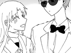 믿음으로 미래를 쌓는다면