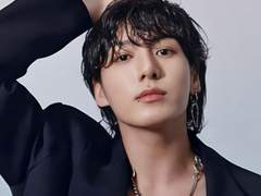 [전정국] 샤워샵 (상)