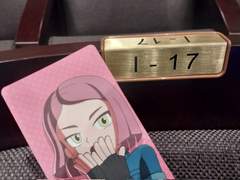 뮤지컬 감상평 (글 형식)