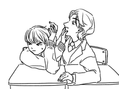 그렸던 준훈을 모아모아 (수정일 23.09.06)