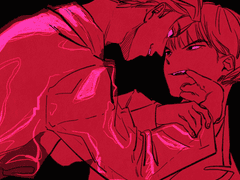 그렸던 준훈을 모아모아 (수정일 23.11.05)