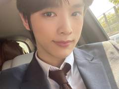 첫사랑은 이루어질까,