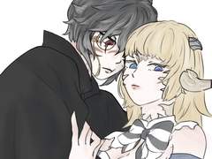 홍이 기브미 ♥