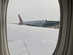 여름방학일기 1