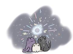 전장재미써따 그히