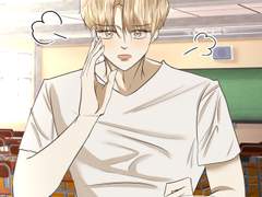 데못죽 연성모음