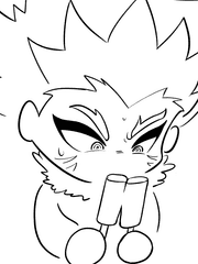 고고탑블레이드