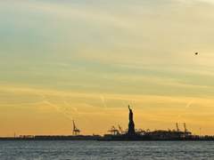 프리랜서 번역가로 6개월 만에 300이상 벌 수 있었던 이유