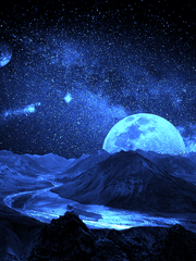 레진아트 커미션