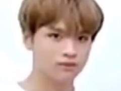 다이브 인 리얼리티 08