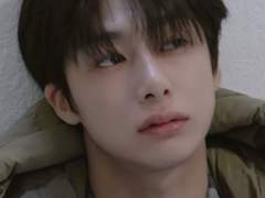 남편감 찾기 4 [형원] - 아이스크림