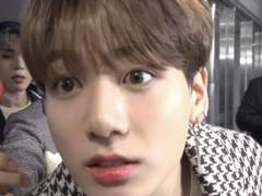 개인줄 알았는데요?_중 [ALL]