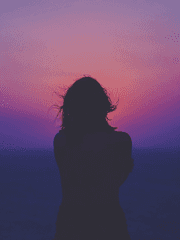 [ 애련 哀戀 ] : 너를 기억하는 방법.