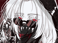 콜옵 드림 백업3