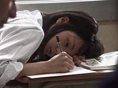 여름 감기는 개도 안 걸린다던데. 3