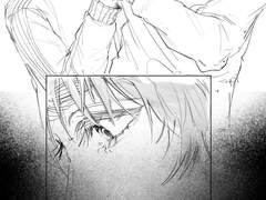 말 잘 듣는 개새끼