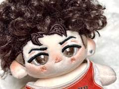 슬램덩크 송태섭 속성 갠제