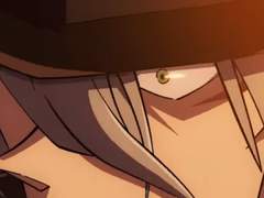 [ 코난 ] 오랜만에 그와 단둘이서 시간을 보내는 드림주