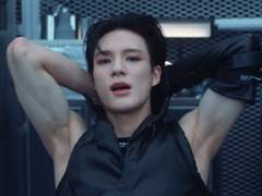 레전더리 센티넬 25