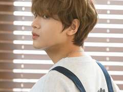 이동혁 재회 로맨스 ++