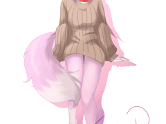 [상시] 퍼리 커미션!