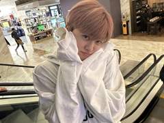 NCT 나페스 추천 1