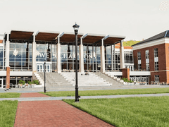 [BDSM 대학교] 04. 기숙사 201호